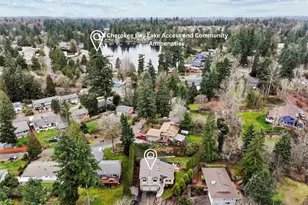 26009 222nd Pl SE, Maple Valley, WA 98038 - Photo 36