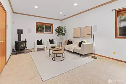 26009 222nd Place SE, Maple Valley, WA 98038 - Photo 16