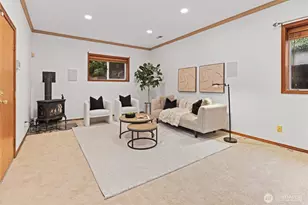 26009 222nd Pl SE, Maple Valley, WA 98038 - Photo 16