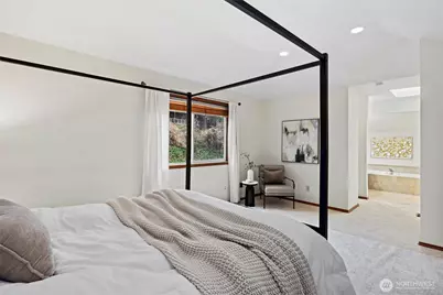 26009 222nd Place SE, Maple Valley, WA 98038 - Photo 24