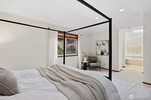 26009 222nd Pl SE, Maple Valley, WA 98038 - Photo 24