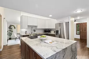 26009 222nd Pl SE, Maple Valley, WA 98038 - Photo 10