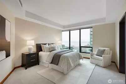 2716 Elliot Avenue #800, Seattle, WA 98121 - Photo 10