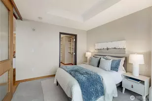 2716 Elliot Ave, Seattle, WA 98121 - Photo 16