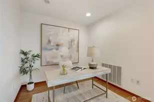 2716 Elliot Ave, Seattle, WA 98121 - Photo 18