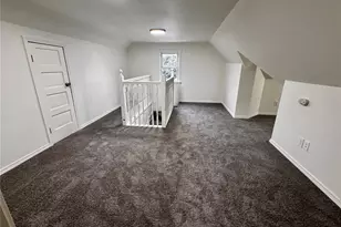 5410 S Cushman Ave, Tacoma, WA 98408 - Photo 20