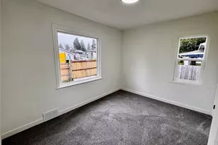 5410 S Cushman Ave, Tacoma, WA 98408 - Photo 16