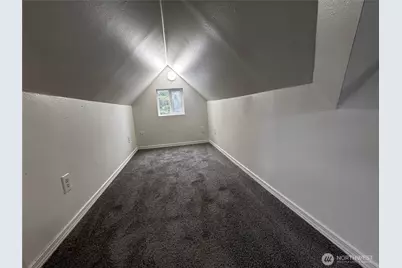 5410 S Cushman Avenue, Tacoma, WA 98408 - Photo 22