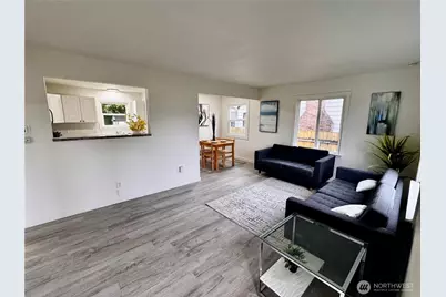 5410 S Cushman Avenue, Tacoma, WA 98408 - Photo 10