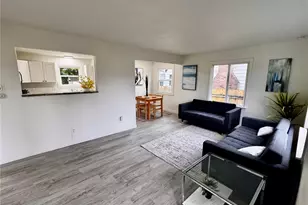 5410 S Cushman Ave, Tacoma, WA 98408 - Photo 10