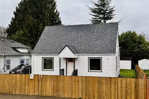 5410 S Cushman Ave, Tacoma, WA 98408 - Photo 2