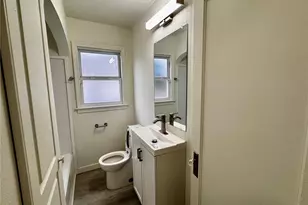 5410 S Cushman Ave, Tacoma, WA 98408 - Photo 14