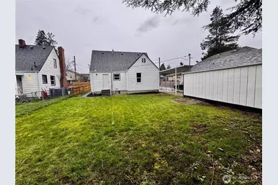 5410 S Cushman Avenue, Tacoma, WA 98408 - Photo 24