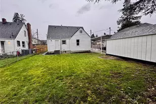 5410 S Cushman Ave, Tacoma, WA 98408 - Photo 24