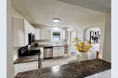 5410 S Cushman Avenue, Tacoma, WA 98408 - Photo 4
