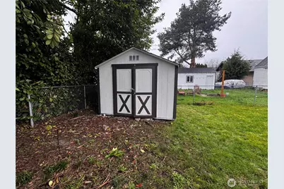 5410 S Cushman Avenue, Tacoma, WA 98408 - Photo 26