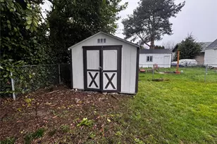 5410 S Cushman Ave, Tacoma, WA 98408 - Photo 26