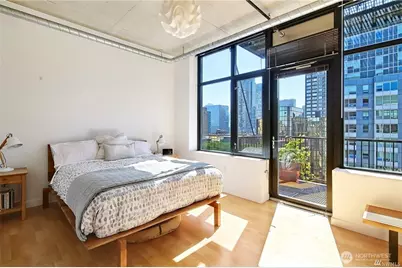 2720 3rd Avenue #909, Seattle, WA 98121 - Photo 10