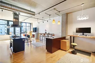 2720 3rd Ave, Seattle, WA 98121 - Photo 4