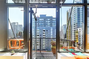 2720 3rd Ave, Seattle, WA 98121 - Photo 24