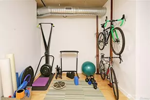 2720 3rd Ave, Seattle, WA 98121 - Photo 32