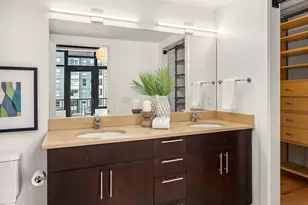 2720 3rd Ave, Seattle, WA 98121 - Photo 28