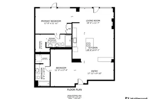 2720 3rd Ave, Seattle, WA 98121 - Photo 40