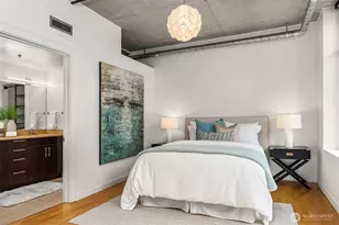 2720 3rd Ave, Seattle, WA 98121 - Photo 26