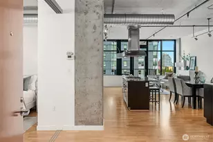 2720 3rd Ave, Seattle, WA 98121 - Photo 14