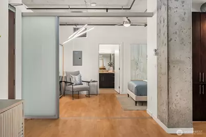 2720 3rd Avenue #909, Seattle, WA 98121 - Photo 12