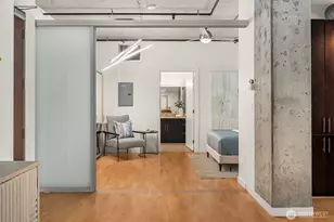 2720 3rd Ave, Seattle, WA 98121 - Photo 12