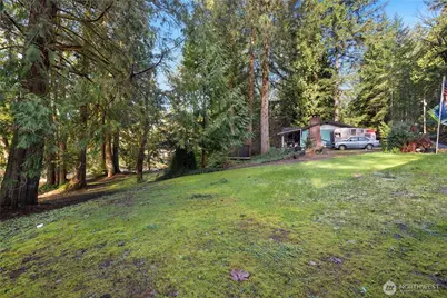 2104 Gravelly Beach Loop NW, Olympia, WA 98502 - Photo 20