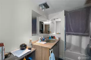 2104 Gravelly Beach Loop NW, Olympia, WA 98502 - Photo 18