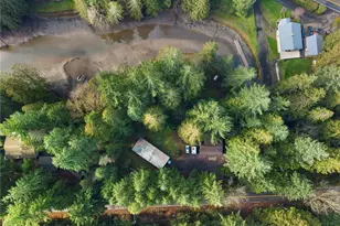 2104 Gravelly Beach Loop NW, Olympia, WA 98502 - Photo 4