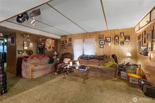 2104 Gravelly Beach Loop NW, Olympia, WA 98502 - Photo 16