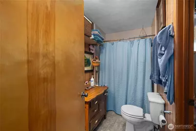 2104 Gravelly Beach Loop NW, Olympia, WA 98502 - Photo 12