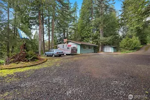 2104 Gravelly Beach Loop NW, Olympia, WA 98502 - Photo 6