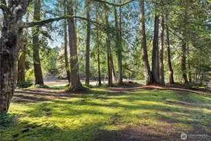 2104 Gravelly Beach Loop NW, Olympia, WA 98502 - Photo 24