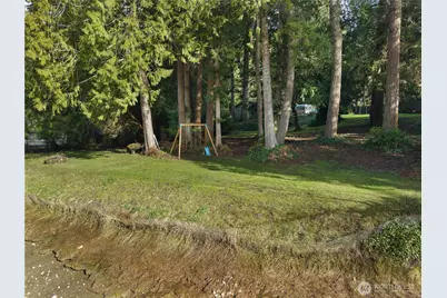 2104 Gravelly Beach Loop NW, Olympia, WA 98502 - Photo 24