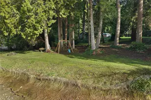 2104 Gravelly Beach Loop NW, Olympia, WA 98502 - Photo 24