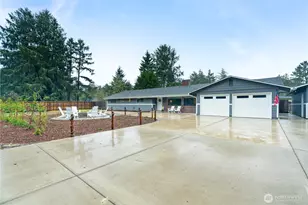 456 Snahapish Ave SE, Ocean Shores, WA 98569 - Photo 1