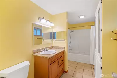 456 Snahapish Avenue SE, Ocean Shores, WA 98569 - Photo 24