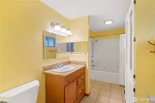 456 Snahapish Ave SE, Ocean Shores, WA 98569 - Photo 24