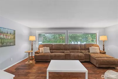 456 Snahapish Avenue SE, Ocean Shores, WA 98569 - Photo 4