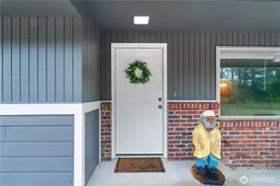 456 Snahapish Ave SE, Ocean Shores, WA 98569 - Photo 32