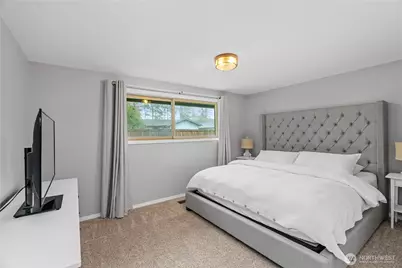 456 Snahapish Avenue SE, Ocean Shores, WA 98569 - Photo 18