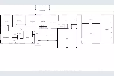 456 Snahapish Avenue SE, Ocean Shores, WA 98569 - Photo 40