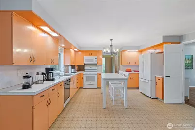 456 Snahapish Avenue SE, Ocean Shores, WA 98569 - Photo 6