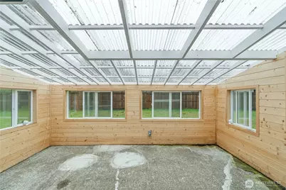 456 Snahapish Avenue SE, Ocean Shores, WA 98569 - Photo 26