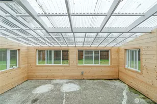 456 Snahapish Ave SE, Ocean Shores, WA 98569 - Photo 26